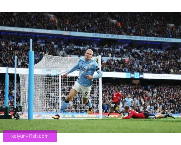 哈兰德门前终结者