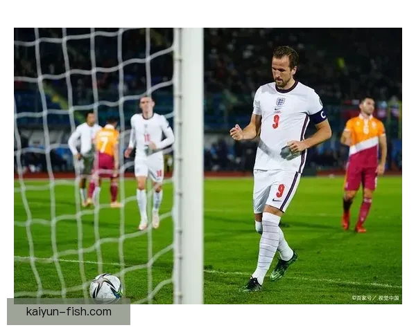 波尔图防线表现