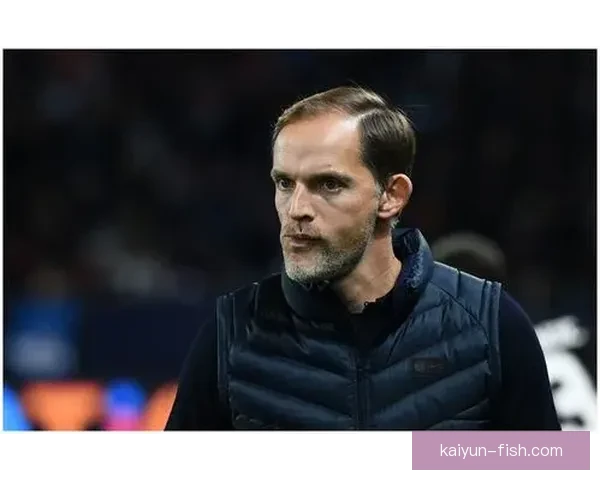 图赫尔战术执行力提升，球队联赛表现亮眼，实现统治力提升