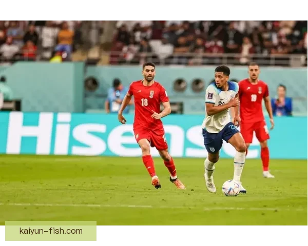 巴西队攻守转换出色，世界杯赛场表现亮眼