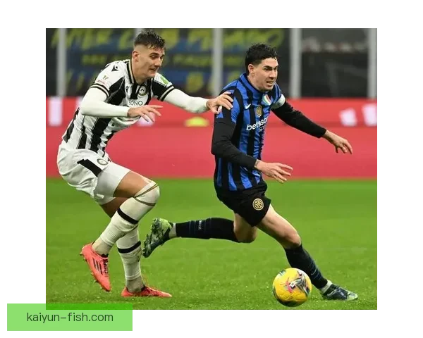 乌迪内斯边路进攻再度发力，状态回暖冲击联赛积分榜新高