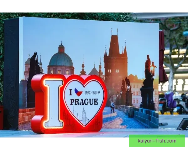 捷克苏塞克持续提升，展现出卓越的比赛潜力与技术能力