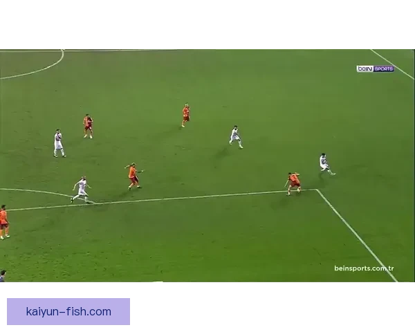 Rodri 训练场上的专注度持续提升，展现出强烈的竞技状态