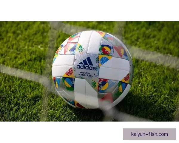 丹麦国家队红白军团状态回暖，表现值得关注