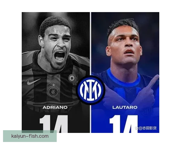 Lautaro 欧冠进球效率持续提升，状态备受关注