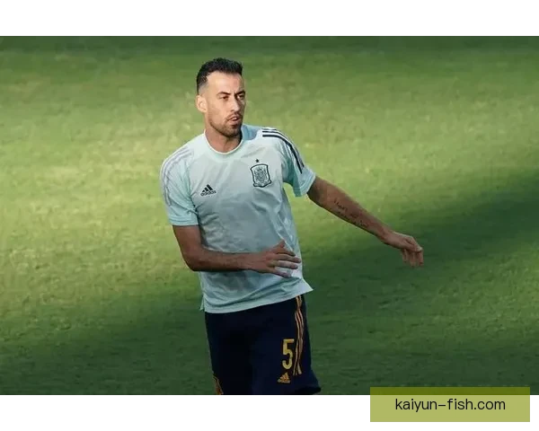 恩里克迎来执教新阶段，状态回暖值得关注