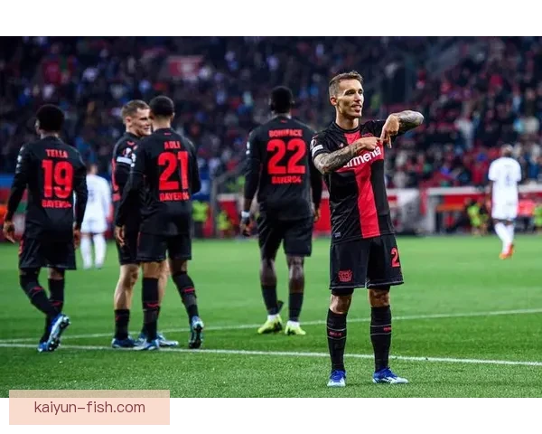 格里马尔多在德甲赛季中表现稳健，助攻数据领跑全Liga