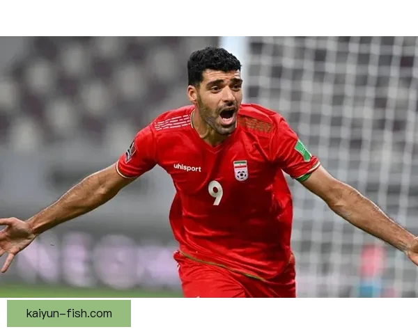 塔雷米在国米的表现值得关注，替补出场发挥出色推动球队进攻