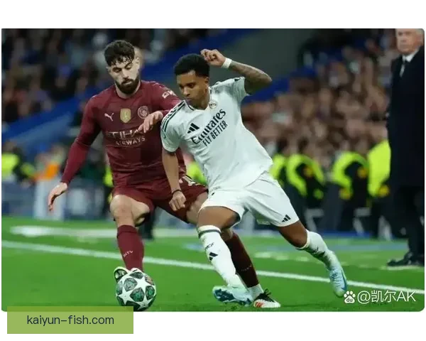 Osimhen 在欧冠小组赛中表现稳健，持续提升球队竞争力