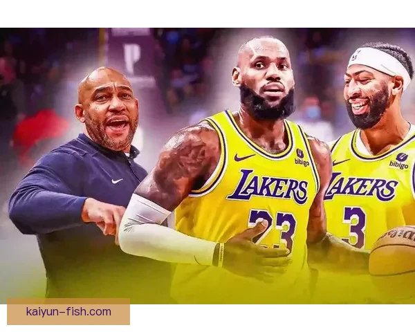 阿尔瓦雷斯速度优势明显，状态回暖助力球队竞争力增强