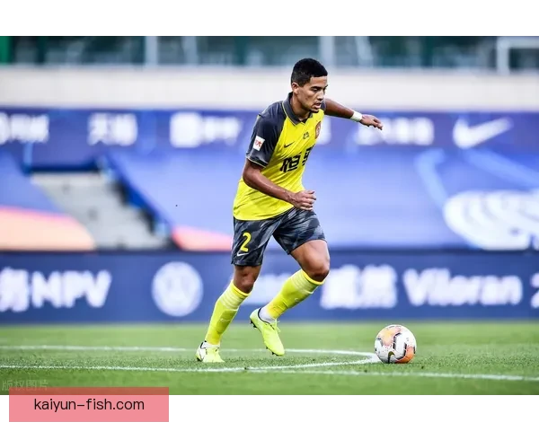 Saka 在训练中的表现稳健，令人期待他在即将到来的比赛中的发挥。情。