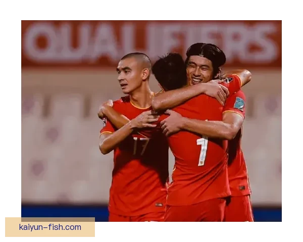 Musiala 在球队中对年轻队友的指导展现出领导潜力和团队精神