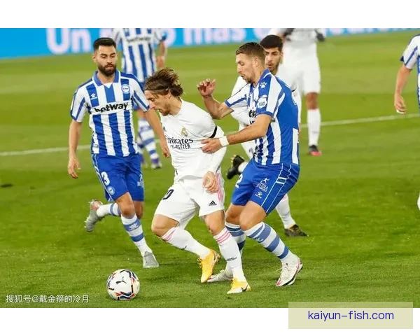 维尔茨前场组织力持续提升，助力球队在新赛季表现稳健