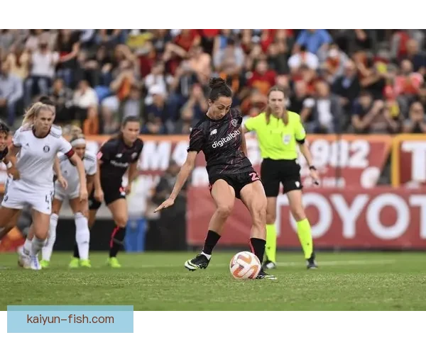 西甲球队客场表现疲软，近期状态不佳引发关注