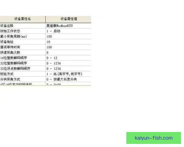 Son 合同细节和薪资结构分析，状态稳健助球队争冠。