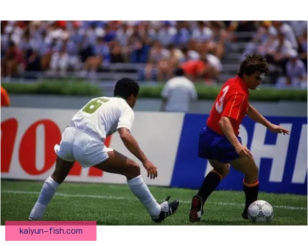 根特中场组织表现稳健，继续为球队贡献稳定的进攻支持