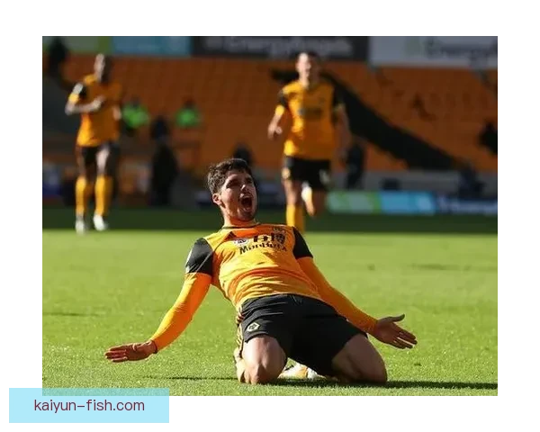 Vini 首次入选巴西国家队，备受期待的年轻球员展现出持续提升的竞争力