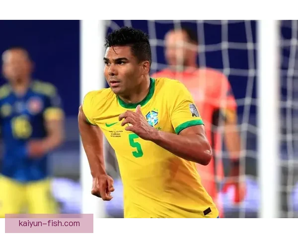 理查利森在巴西国家队的表现稳健，状态持续提升引发关注