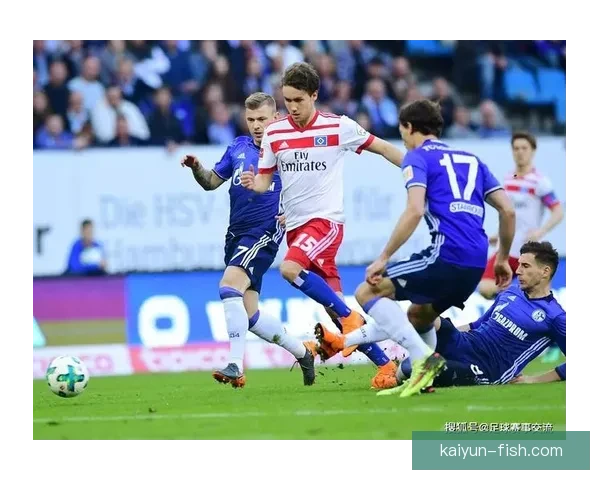 恩德里克南美赛事表现分析，状态回暖备受关注