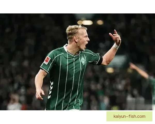 不来梅战术调整状态逐渐稳定，球队竞争力明显增强