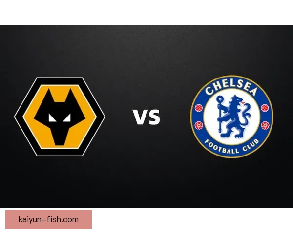 英超马丁内斯近期状态回暖，表现稳健助力球队争夺前四。