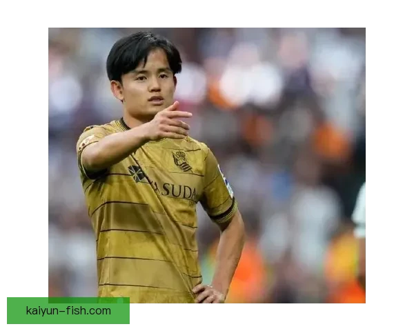 久保建英在英超转会市场中备受关注，状态逐渐回暖