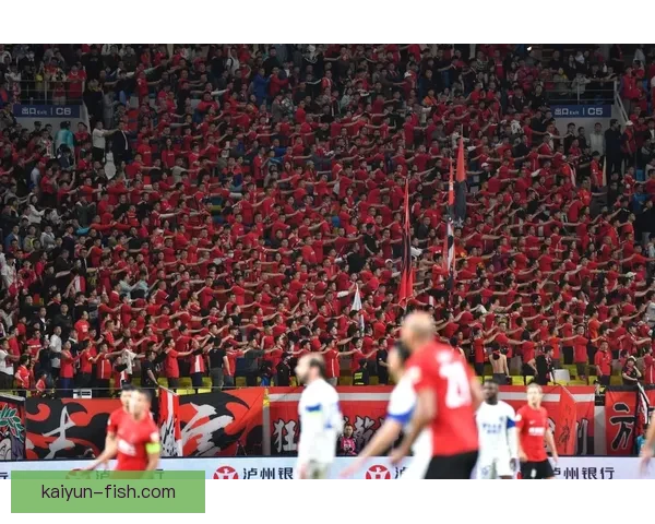 中超主场名单公布，球队主场表现值得关注