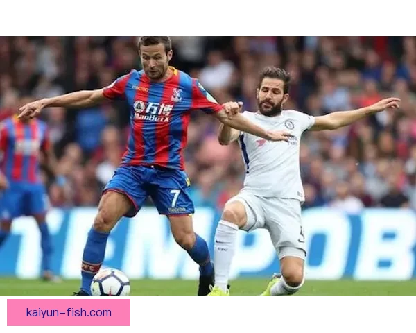 英超比赛综述：各队表现回顾与赛季走势分析