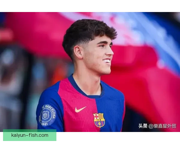 足球新秀球员名单持续吸引媒体关注，潜力选手备受期待