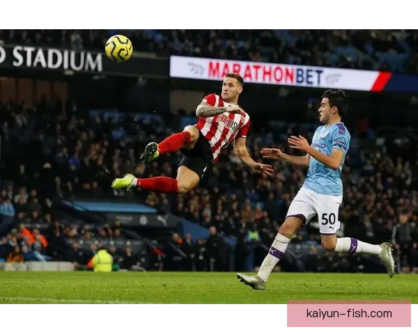 谢菲尔德联在英超保级阶段面临挑战，状态备受关注