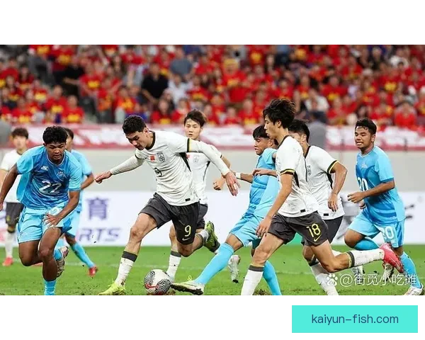 东亚杯赛程安排公布，足球迷可关注各支球队的比赛时间与对阵情况