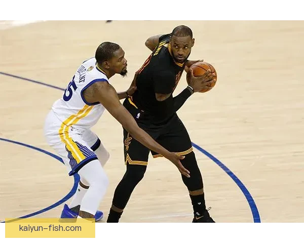 里昂定位球表现持续提升，本赛季进攻效率显著增强