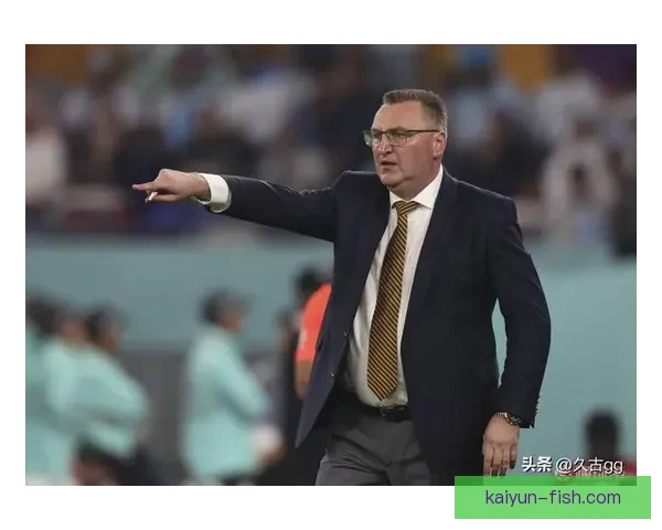中超著名教练近期执教表现稳健，战术体系持续提升