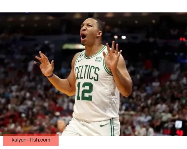 马里定位球表现稳健，近期防守与进攻效率持续提升