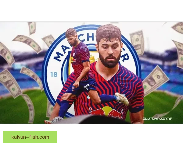 格瓦迪奥尔防守端价值凸显，表现稳健成后防关键