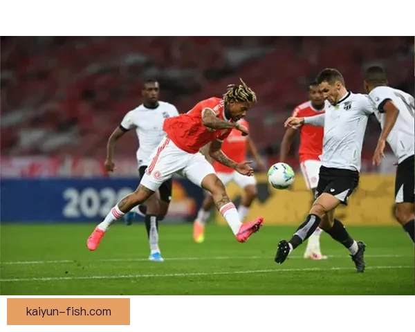 伊萨克射门威胁指数持续提升，进攻端表现稳健