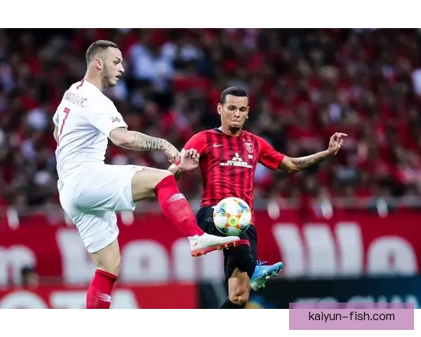 亚冠联赛阿尔希拉尔近期表现稳健，竞争力持续提升