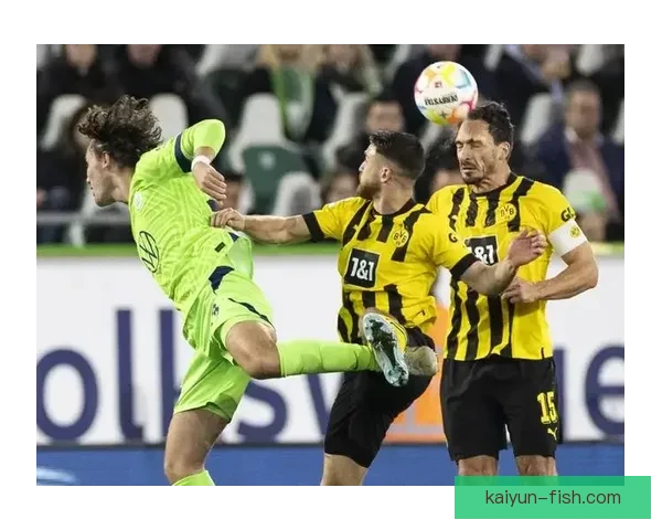 不来梅边路速度持续提升，攻防转换效率显著增强