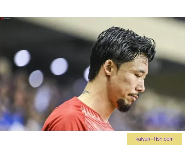 张琳芃比赛阅读能力持续提升，防守预判与场上决策表现稳健